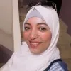 Nesma Nasr