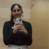 Daljit Kaur