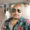 Surender Kumar