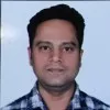 Nitin Thorave