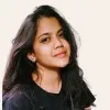 Pavithra Prabhu