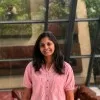 Sakthi Sree Karunakaran