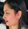 Lini Jose