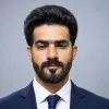 Shahzad Malik