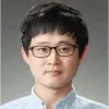 Hyoungtaek Kang