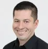 Michael Negron
