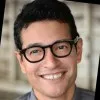 Jéan Pierre Garcia