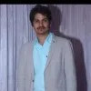 Randhir Singh