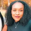 Kamryn Auguste