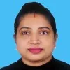 Geethu Narayanan
