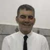 Nasreddine CHOUARFIA