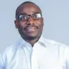 Tichafara Musingarimi
