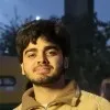 Sahil Nawaz
