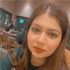 Anushka Chothe