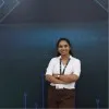 Shreya Patil