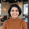 Neelima Gaddam