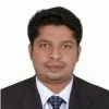 Prathap Nalluri