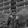 M Jamil Zidan