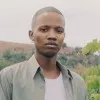 Tshepo Skosana