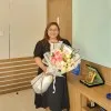 Ida Ayu Putu Werdiari