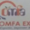 Omar Faruk