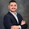Nicolas Elias