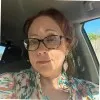 Jill Yancey Smith