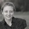 Tawnya Toller