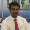 Niraj Koli