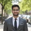 Aryan Gupta