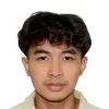 Zulzahin Zamree