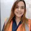 Katherine Pacheco