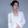 Ran Deng