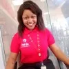 Caroline Chiinda