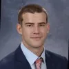 Maximilian Shiff