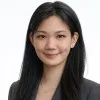 YONGYI WU
