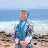 Zahraa Mahmoud