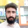 Faisal