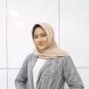 Anis Fitriana Putri