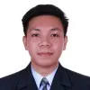 Jay Lasmarias