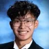 Isaac Sy