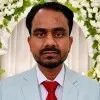 Imtiyaz Ansari