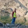 Asad Ali