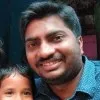 ROHAN MENDARKAR