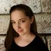 Abigail Blake