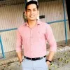 Gyanvinder Pratap Singh