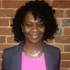 Tawana Thompson