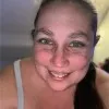 Shannon Kaminsky