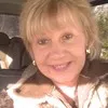 Diane Bloor