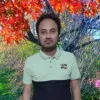 Md Golam Rafsan Jani